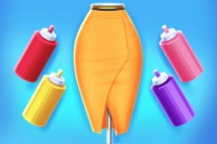 Velkommen til Design Med Meg Trendy Pencil Skirt