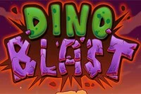 Dinosaurenes tid går mot slutten