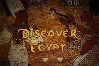 Egypt i Mahjong og Forskjell-spill
