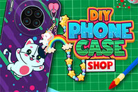 Case Craft: tegn, style og imponer med dine design for mobildeksler