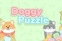 Gjør den søte Shiba-hunden gladere med mange godbiter!