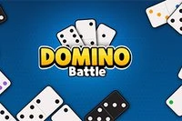 Dominoer er tilbake og bedre enn noen gang
