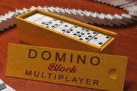 Liker du Domino?