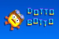Dotto Botto er et klassisk plattformspill