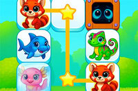 Dream Pet Hotel er et sjarmerende puslespill med en fengende hotellopplevelse