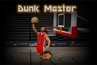 Sett opp storemannen din for imponerende dunker i dette vanedannende