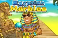Kom inn i det mystiske egyptiske tempelet