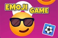 Velg dine beste emojier