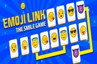 Hvis du elsker emoji og liker spill, er dette supermorsomme emoji-spillet for