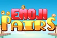 Tren hukommelsen med Emoji Memory-spillet