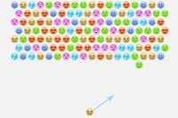 Du kjenner uten tvil til emojiene, de morsomme små WhatsApp-ansiktene
