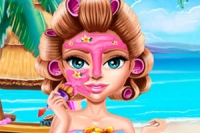 Skap sommerstemning med maldivisk makeover!