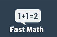 Utfordre deg selv til å maksimere matematikktalentet ditt, enkelt men