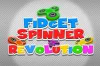 Hvor lenge kan du spinne spinneren din?