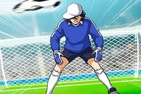 Er du fotballfan