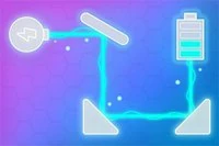 Gratis Puslespill fra skaperne av Connect