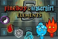 Elementtempler