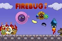 Oppfølgeren til den suksessrike Firebug!