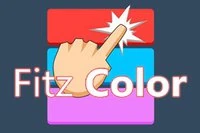 Bli med på FizColor!