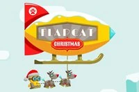 Nå har FlapCat fått det vanskeligere