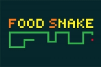 Snake er et klassisk nettspill som har vært populært i flere tiår
