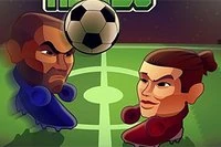 Lev din fotballhistorie