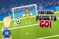 Kan du score mer enn de andre lagene?