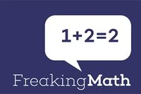 Sjekk løsningen på det matematiske problemet så raskt du kan
