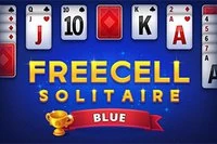 Klar for å slå alle rekorder?
