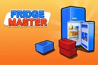 Ta din mastergrad i romstyring med Fridge Master!