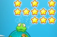 Frogee er her!