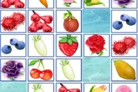 Trenger din hjelp i Fruit Connect!