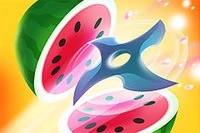 Å spise frukt er bra for kroppen