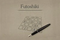 Liker du Sudoku, vil du elske Futoshiki