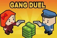 Klar Ferdig Bang