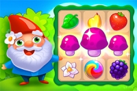 Garden Tales 4 er en av årets mest etterlengtede Match 3-utgivelser