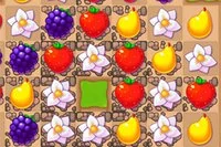 I Garden Tales er vi blant dvergene