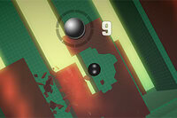 Føl spenningen av presisjon og fart i Glass Break, den ultimate testen av