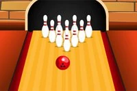 Liker du bowling?
