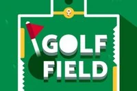 Slå til med en hole-in-one i dette fantastiske minigolfspillet!