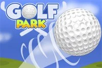 Tid for å spille golf