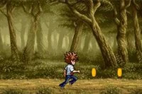 Goof Runner er et morsomt og avhengighetsskapende hyper casual-spill