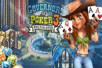 En av de beste gratis flerspiller poker spill online!
