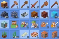 Grindcraft Remastered gir Minecraft en ny vri til Grindcraft