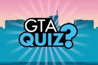 GTA Quiz er et morsomt gjettespill for barn i HTML5 og det er gratis å spille