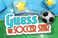 Test fotballkunnskapene dine