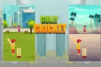 Kult gatecricketspill
