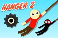 Hanger er tilbake!