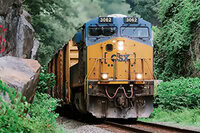 Let users søke gjennom hele toget og finne det andre overser