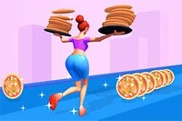 Her får du mye pizza!